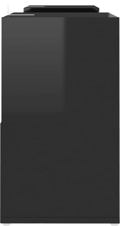 Produktbild VidaXL Loïc (104 x 30 x 52 cm)