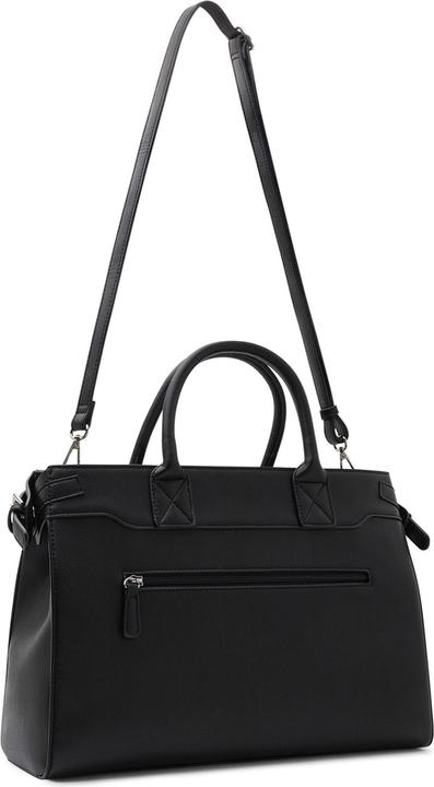 Produktbild L.Credi Olisa Handtasche 38 cm (13 l)