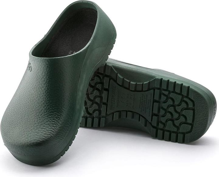 Immagine prodotto Birkenstock Super Birki