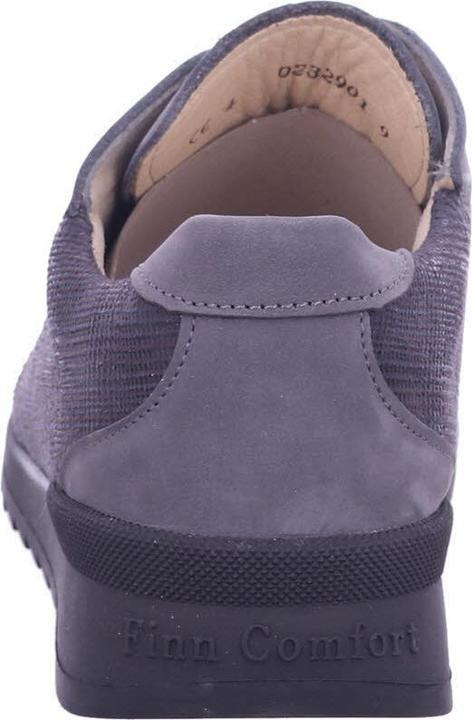 Actual product image Finn Comfort Melk (38)