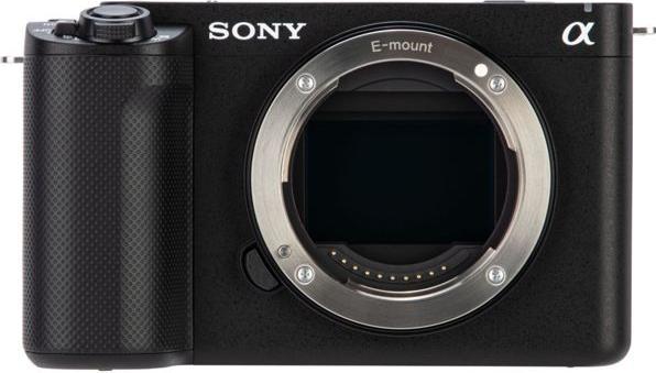 Produktbild Sony ZV-E1 (28 - 60 mm, 12.10 Mpx, Vollformat)
