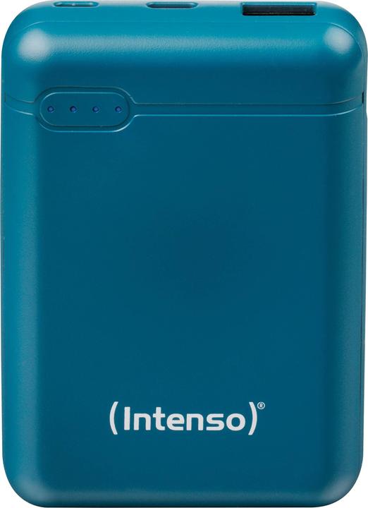 Petrol