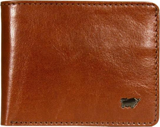 Braun Büffel Country Rfid