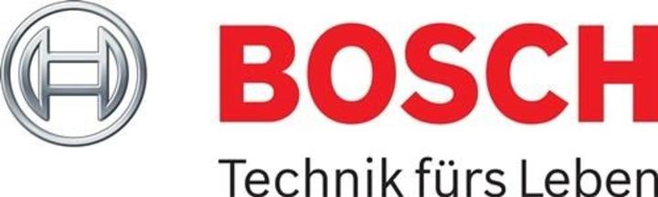 Image du produit Bosch Home Comfort TR3500T 30B Warmwasserspeicher 29l, 2kW, druckfest