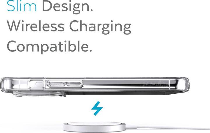 Immagine prodotto speck Presidio (Apple iPhone 13 Pro)