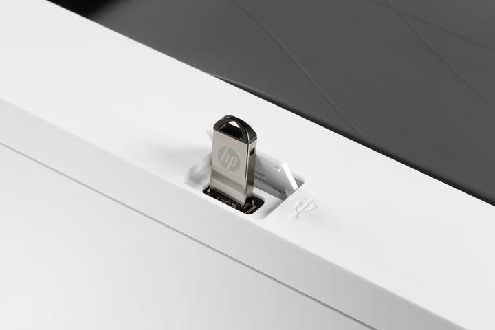 Actual product image HP M254dw Color LaserJet Pro (Laser, Colour)