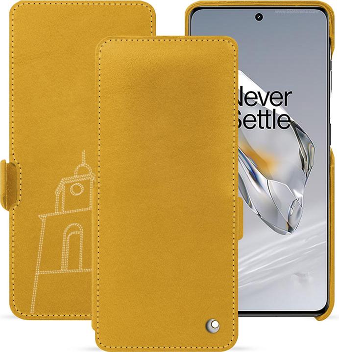 Jaune soulèu ( Pantone #F3B934 )