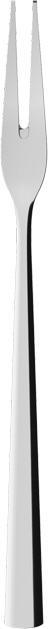 Productafbeelding Villeroy & Boch Fleischgabel Piemont (Vleesvork)