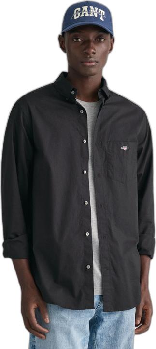 Actual product image GANT 10019898 (S)