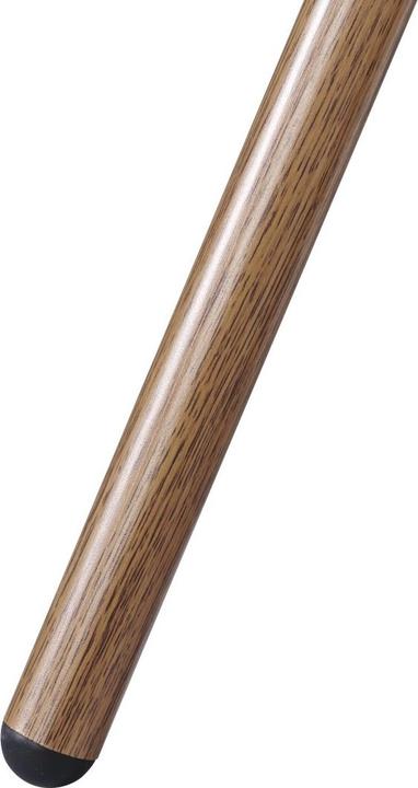 Immagine prodotto Hama Staffelei-Design (Vari, 75", 40 kg)