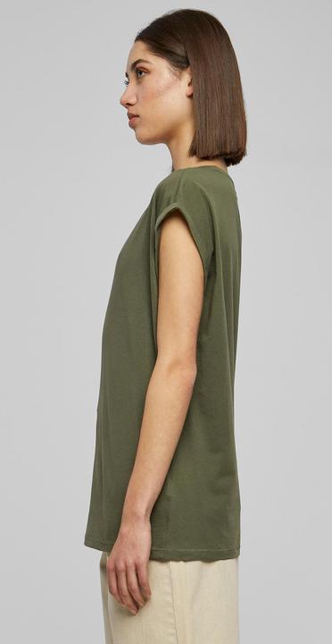 Immagine prodotto Urban Classics t (5XL)