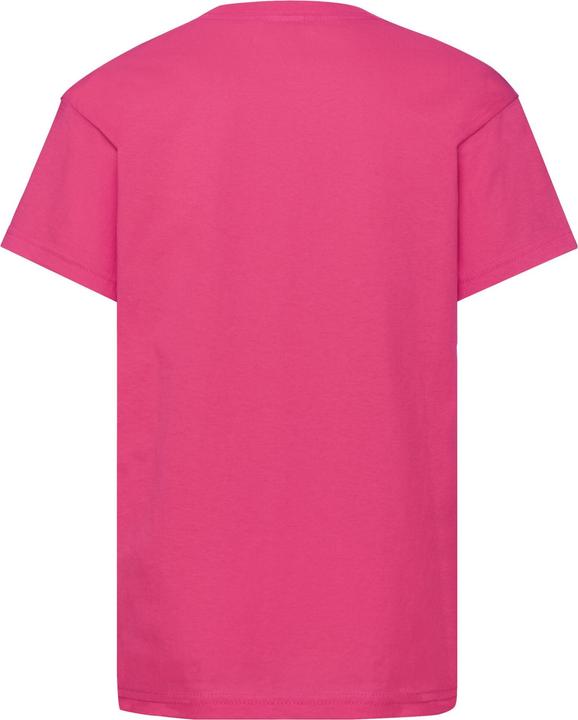 Actual product image Fruit of the Loom Childrens/Kids Original T-Shirt (140, 146)