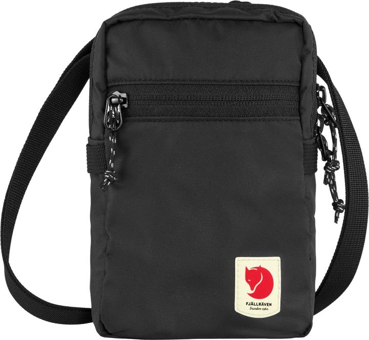 Fjällräven High Coast Tasche