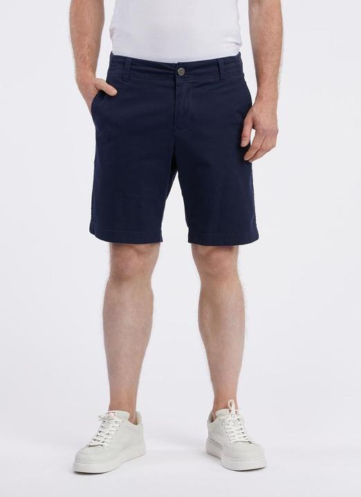 Image du produit Ragwear Short Karrel (M)