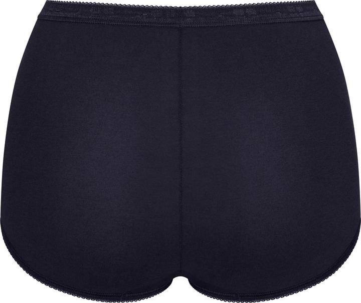 Image du produit Sloggi Basic+ (50, paquet de 4)