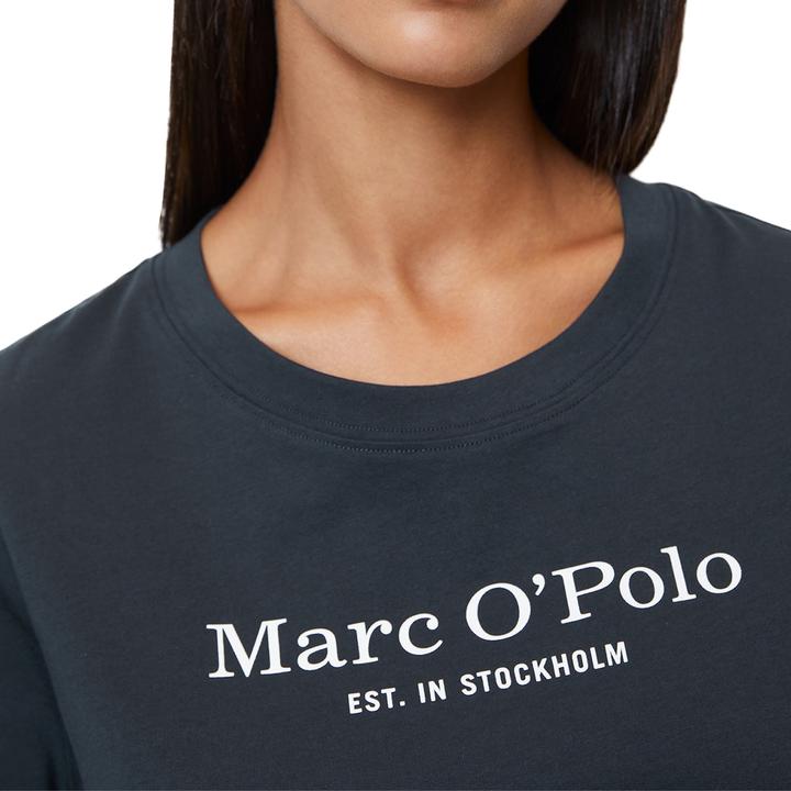 Image du produit Marc O'Polo T-shirt (XL)