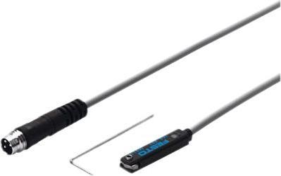 Produktbild Festo Näherungsschalter (Sensor)