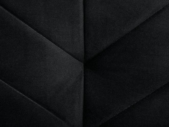 Produktbild Beliani Senja (Bettsofa)