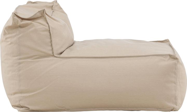 Actual product image Venture Home Rambo