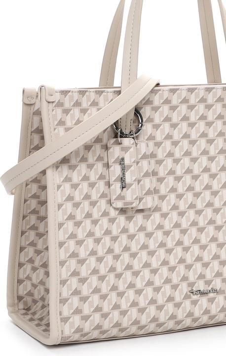 Actual product image Tamaris Francesca (11.55 l)