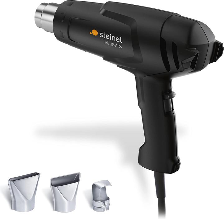 Produktbild Steinel HL 1821 S