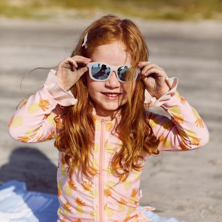 Produktbild Babiators polarisiert Blue Series Sonnenbrille