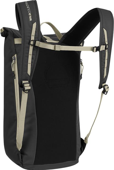 Actual product image Wild Country Flow Back Pack 26 (26 l)