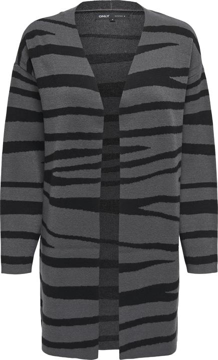 Image du produit Only ONLFRIDA Cardigan en tricot Cardigan en tricot (XL)