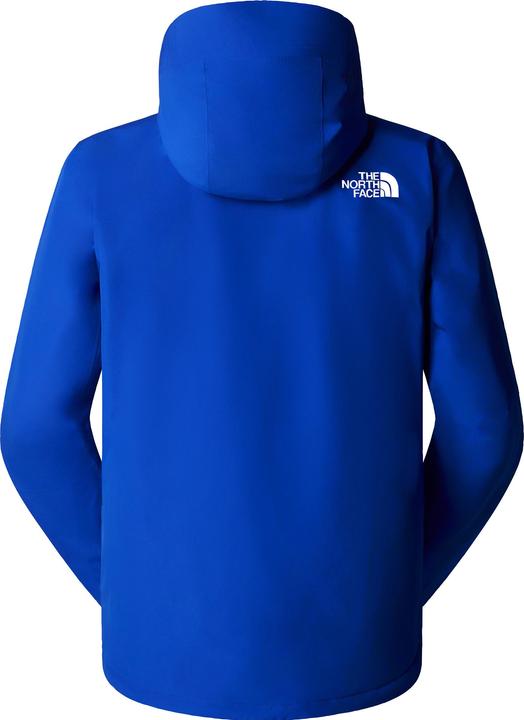 Produktbild North Face Descendit (XL)