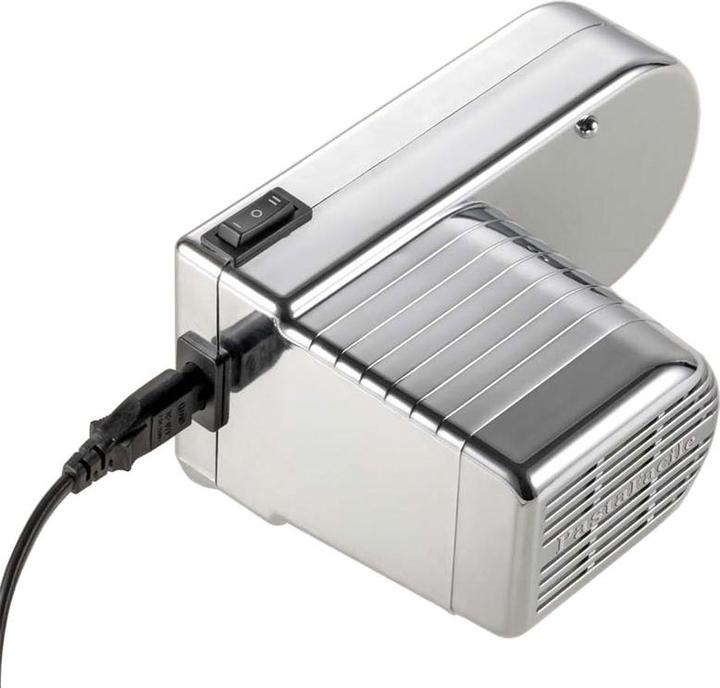 Produktbild Imperia Electric