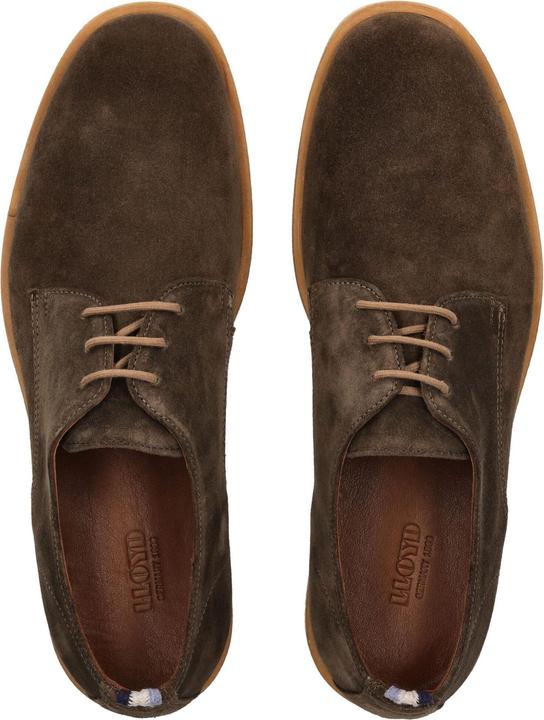 Immagine prodotto Lloyd Businessschuhe (45)