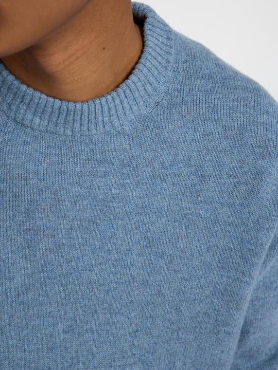 Actual product image Selected Homme 100% Woll Pullover (M)