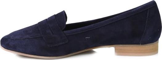 Produktbild Andrea Sabatini Co11029 (40)