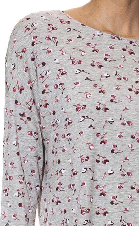 Image du produit Mey Fairytale Rose Pyjama (46, 3XL)