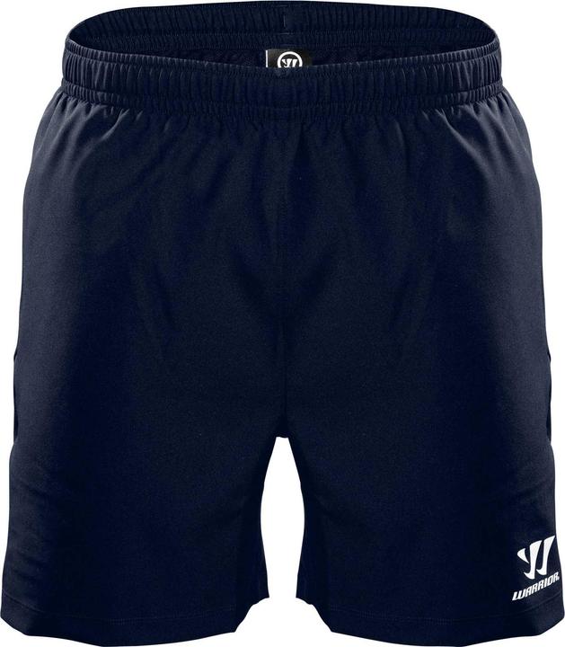 Produktbild IH Short WARRIOR Alpha X Training (L)