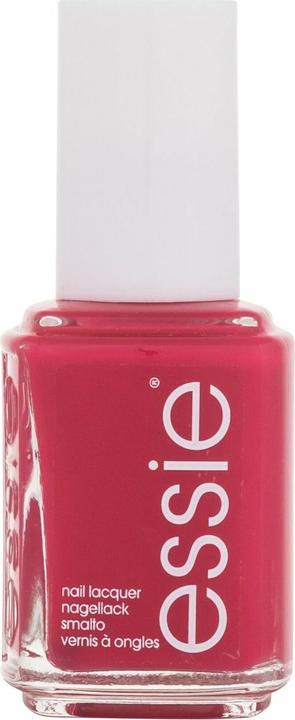 Actual product image Essie Nail polish (515 Favourite person, Colour paint)