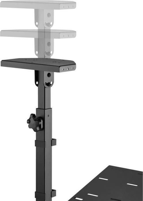 Image du produit Oplite Support de roue GT