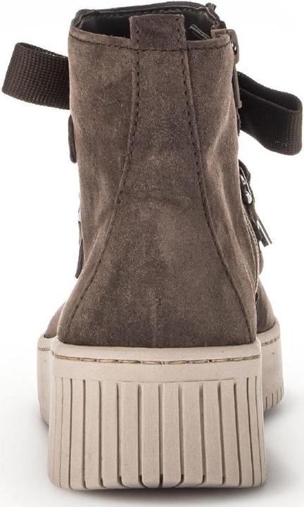 Produktbild Gabor Stiefelette (40)