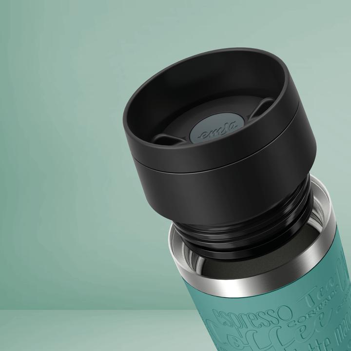 Actual product image Emsa Classic (0.04 l)