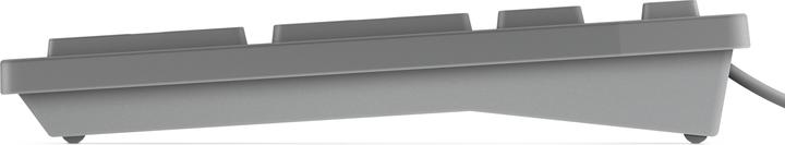 Immagine prodotto Dell KB216 (DE, Cablato)
