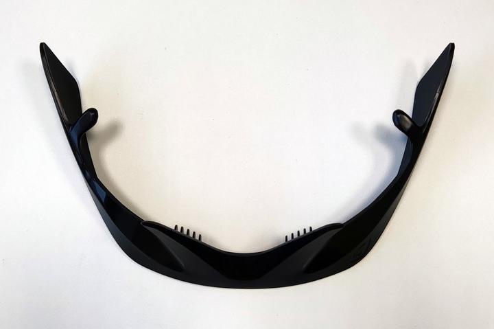 Image du produit Giro Vasona Hale Visor