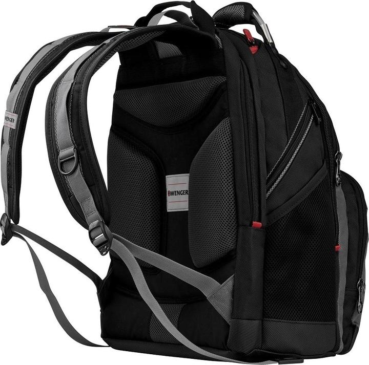 Produktbild Wenger Synergy (26 l)