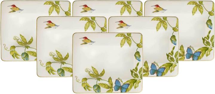 Villeroy & Boch Amazonia