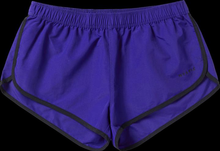 Mystic Layla Boardshorts