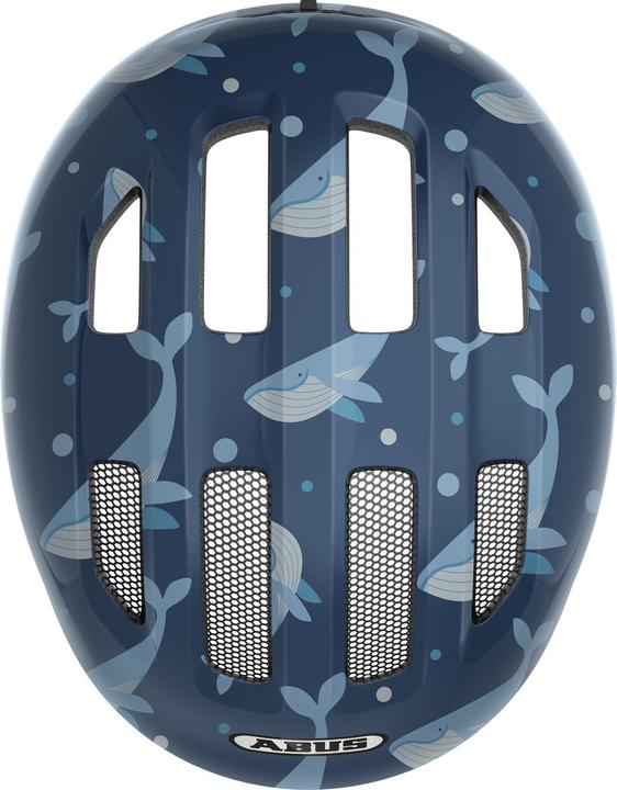 Immagine prodotto Abus Smiley 3.0 (50 - 55 cm)