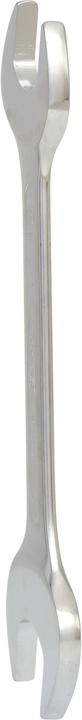 Immagine prodotto KS Tools Doppia chiave aperta (41 mm)