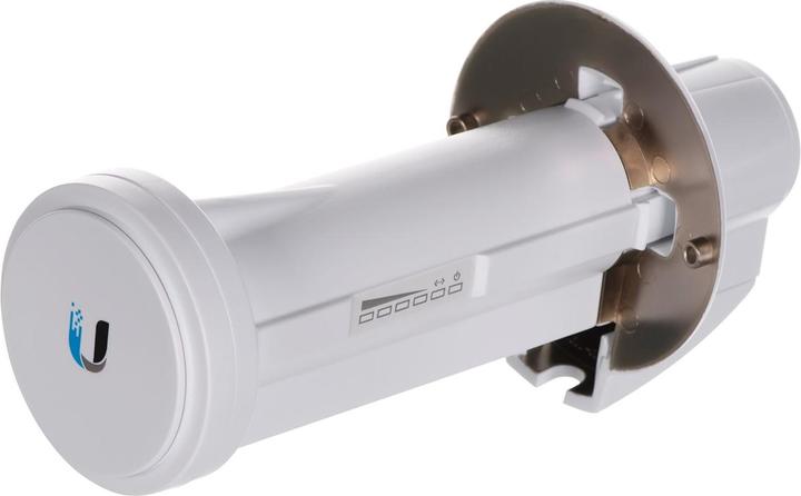 Produktbild Ubiquiti PowerBeam 5AC Gen 2 (886 Mbit/s)