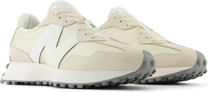 Actual product image New Balance WS327MO (37.5)