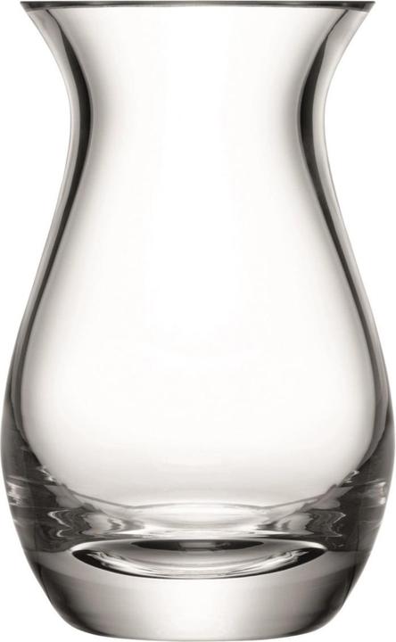 LSA Klein boeket (1 x, Ø 15 x 17,5 cm)