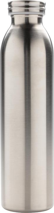 Xd Collection Flasche Kupfer 600ml (0.60 l)